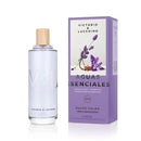 VICTORIO LUCCHINO DULCE CALMA 250ML.AGUAS ESENC.