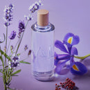 VICTORIO LUCCHINO DULCE CALMA 250ML.AGUAS ESENC.