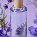 VICTORIO LUCCHINO DULCE CALMA 250ML.AGUAS ESENC.