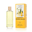 VICTORIO LUCCHINO PURA VIDA 250ML.AGUAS ESENCIALES