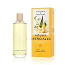 VICTORIO LUCCHINO PURA VIDA 250ML.AGUAS ESENCIALES