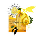 VICTORIO LUCCHINO PURA VIDA 250ML.AGUAS ESENCIALES