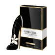 CAROLINA HERRERA GOOD GIRL JASMINE ABSULUTE 30 ML