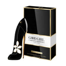 CAROLINA HERRERA GOOD GIRL JASMINE ABSULUTE 30 ML
