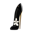 CAROLINA HERRERA GOOD GIRL JASMINE ABSULUTE 30 ML