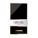 CAROLINA HERRERA GOOD GIRL JASMINE ABSULUTE 30 ML