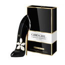 CAROLINA HERRERA GOOD GIRL JASMINE ABSULUTE 30 ML