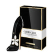 CAROLINA HERRERA GOOD GIRL JASMINE ABSOLUTE 50 ML