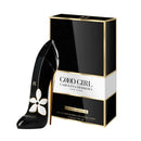 CAROLINA HERRERA GOOD GIRL JASMINE ABSOLUTE 50 ML