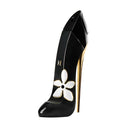 CAROLINA HERRERA GOOD GIRL JASMINE ABSOLUTE 50 ML