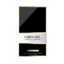 CAROLINA HERRERA GOOD GIRL JASMINE ABSOLUTE 50 ML
