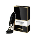 CAROLINA HERRERA GOOD GIRL JASMINE ABSOLUTE 50 ML