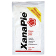 TALCO PIES XANAPIE ROJO BOLSA 60GR