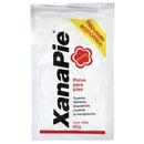 TALCO PIES XANAPIE ROJO BOLSA 60GR