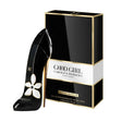 CAROLINA HERRERA GOOD GIRL JASMINE ABSOLUTE 80 ML