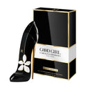 CAROLINA HERRERA GOOD GIRL JASMINE ABSOLUTE 80 ML