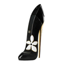 CAROLINA HERRERA GOOD GIRL JASMINE ABSOLUTE 80 ML