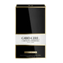 CAROLINA HERRERA GOOD GIRL JASMINE ABSOLUTE 80 ML