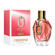 PACO RABANNE MILLON GOLD PURE DIAMOND EDP 90ML.