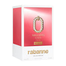 PACO RABANNE MILLON GOLD PURE DIAMOND EDP 90ML.