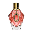 PACO RABANNE MILLON GOLD PURE DIAMOND EDP 90ML.