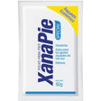 TALCO PIES XANAPIE SPECIAL BOLSA 60GR