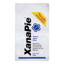 TALCO PIES XANAPIE SPECIAL BOLSA 60GR