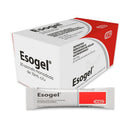 ESOGEL X 20 SACHETS