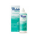 PROLUB HYFRESH 350ML.