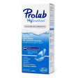 PROLUB HYDRATHAN 350ML.