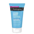 NEUTROGENA HYDRO BOOST GEL HIDRATANTE LIMPIEZA 150