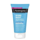 NEUTROGENA HYDRO BOOST GEL HIDRATANTE LIMPIEZA 150