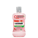 LISTERINE SANDIA Y MENTA 500ML.S/ALCOHOL FRESCURA