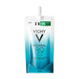 VICHY MINERAL 89 SERUM REFILL BOOSTER 50ML SACHET