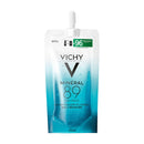 VICHY MINERAL 89 SERUM REFILL BOOSTER 50ML SACHET