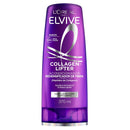 ELVIVE ACONDICIONADOR COLLAGEN LIFTER 370ML.