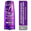 ELVIVE ACONDICIONADOR COLLAGEN LIFTER 370ML.
