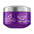 ELVIVE CREMA TRATAMIENTO COLLAGEN LIFTER 300ML.