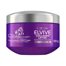 ELVIVE CREMA TRATAMIENTO COLLAGEN LIFTER 300ML.