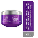 ELVIVE CREMA TRATAMIENTO COLLAGEN LIFTER 300ML.