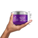ELVIVE CREMA TRATAMIENTO COLLAGEN LIFTER 300ML.