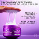 ELVIVE CREMA TRATAMIENTO COLLAGEN LIFTER 300ML.