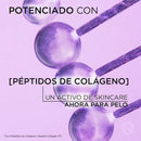 ELVIVE CREMA TRATAMIENTO COLLAGEN LIFTER 300ML.