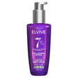 ELVIVE LOCION COLLAGEN LIFTER 100ML.