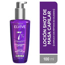 ELVIVE LOCION COLLAGEN LIFTER 100ML.