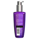 ELVIVE LOCION COLLAGEN LIFTER 100ML.