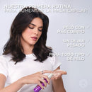 ELVIVE LOCION COLLAGEN LIFTER 100ML.