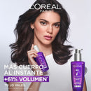 ELVIVE LOCION COLLAGEN LIFTER 100ML.