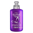 ELVIVE CREMA PEINAR COLLAGEN LIFTER 300ML.