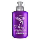 ELVIVE CREMA PEINAR COLLAGEN LIFTER 300ML.